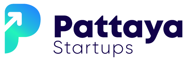 Pattaya Startups