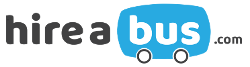 Hire A Bus