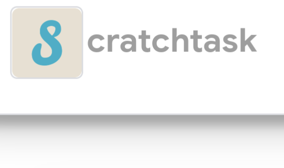 Scratchtask