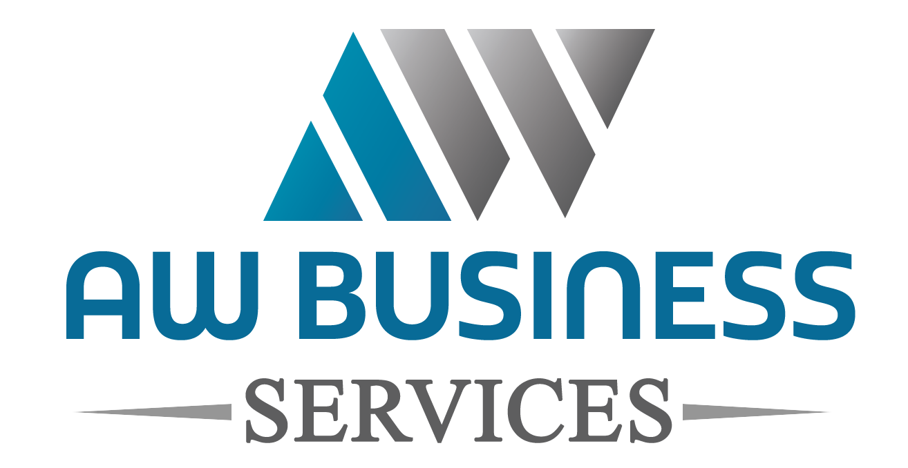 AWbiz