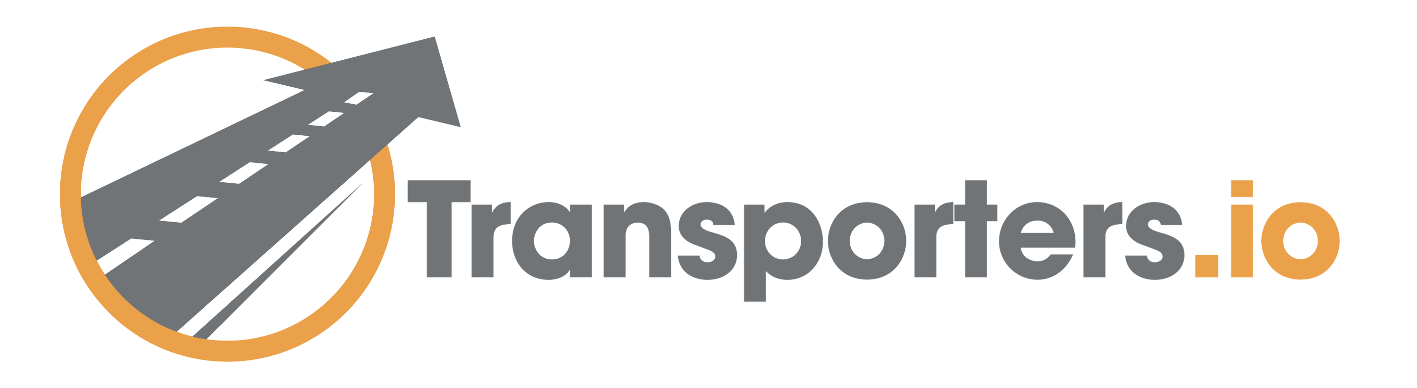 Transporters.io